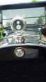 4de Schaffen Classic op 24 juni 2012- (27)